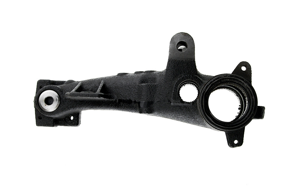 Brat suspensie spate Peugeot 106 1996-, Dreapta, 5175W1