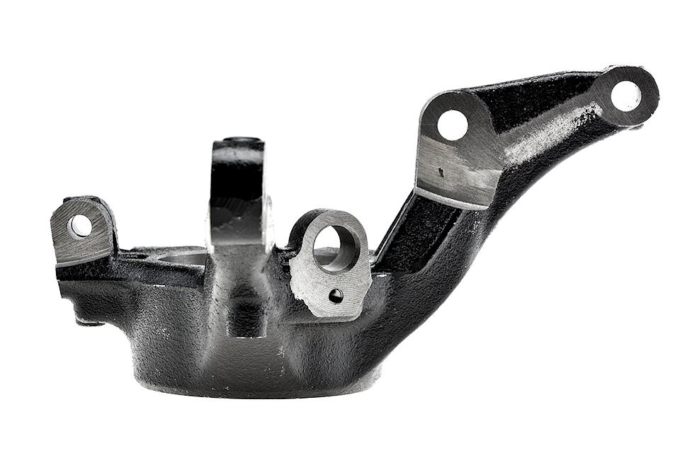 Portfuzeta fata Fiat Scudo 1996-, Citroen Jumpy 1994-, Peugeot Expert 1994-, Dreapta, NTY ZZP-FT-005