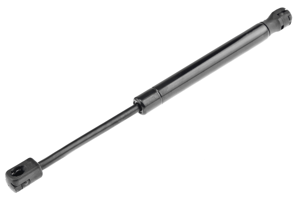 Amortizor capota fata , L=294mm, F=510n, Mini Countryman, 2010-2016, NTY AE-ME-048