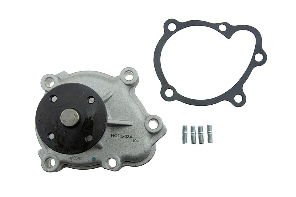 Pompa apa Opel Astra F 1.7tds 1991-1998, Astra G 1.7dti 1998-2005, Corsa B 1.7d 1994-2001, 97114682