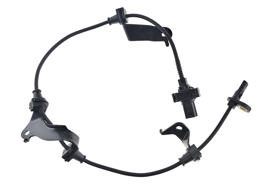 Senzor ABS fata Honda Crosstour Tf1 2010-, Dreapta, NTY HCA-HD-042