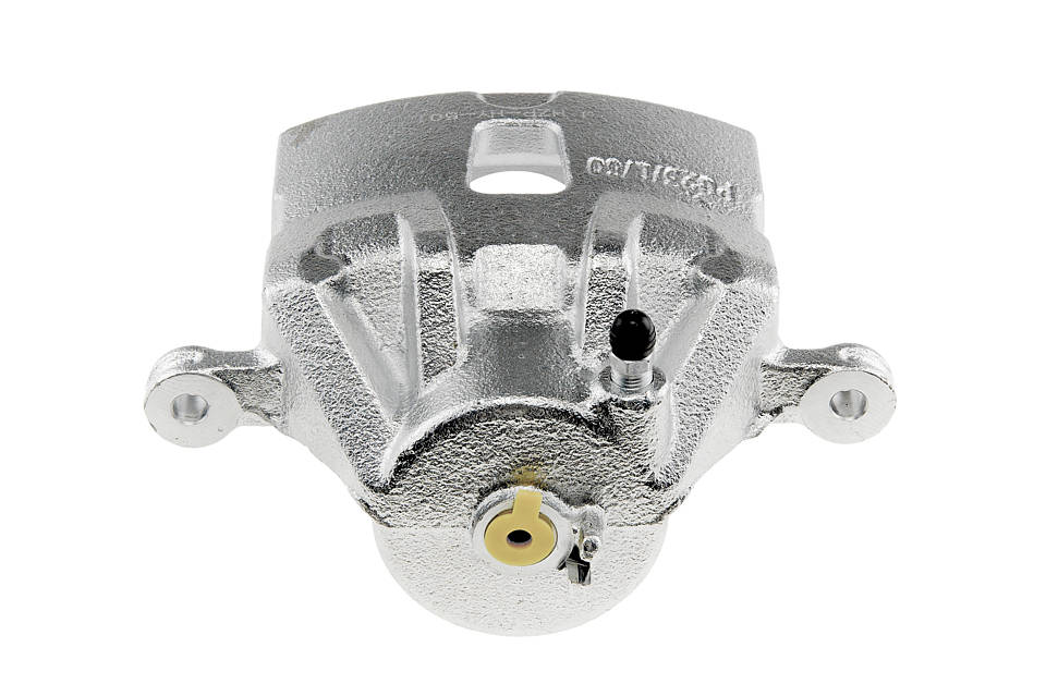 Etrier fata Hyundai Tucson 2004-2010, Kia Sportage 2004-2010, Dreapta, NTY HZP-HY-501