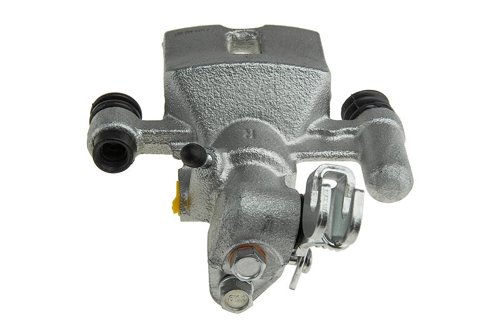 Etrier spate Mazda 626 Ge 1992-1996, Mx-6 1992-, Xedos-6 1992-, Dreapta, NTY HZT-MZ-007