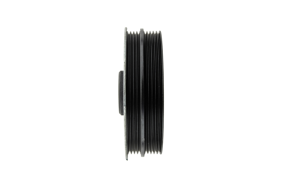 Fulie arbore cotit Mazda 323 1.8, 2.0 Bj 1998-, Mpv 2.0 1999-2002, Premacy 1.8, 2.0 1999-, NTY RKP-MZ-003