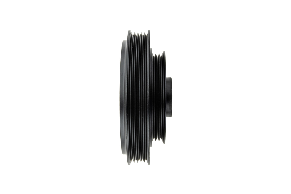 Fulie arbore cotit Toyota Motor 3sfe Avensis T22 1997-, Carina 2 T17 1987-1992, Carina E T19 1992-1997, NTY RKP-TY-000