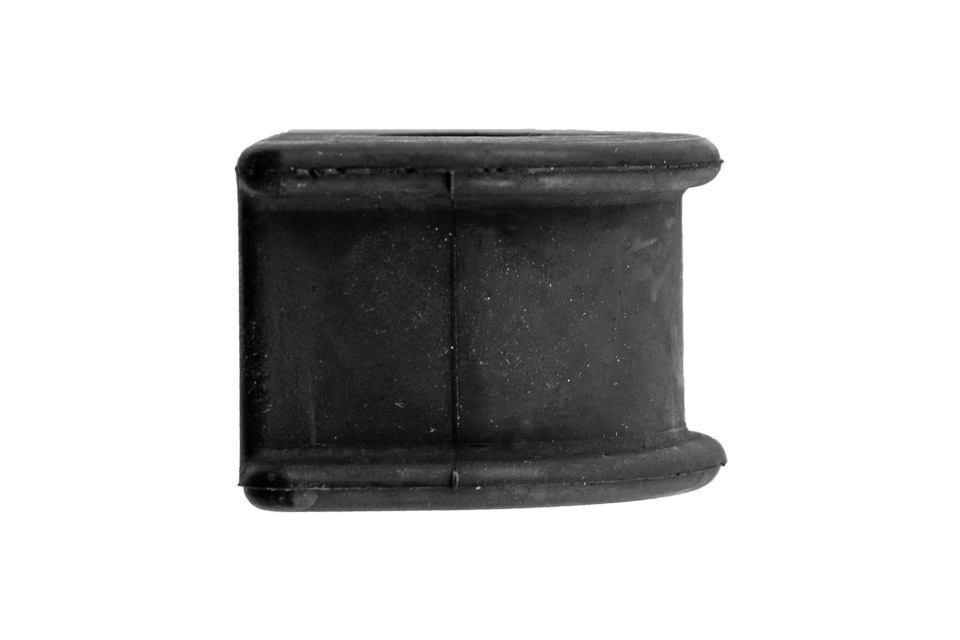 Bucsa bara stabilizatoare spate Audi A6 Avant, Allroad 4f5, 4fh 2005-, A8 D3, 4e 2002-2010, NTY ZGS-AU-000