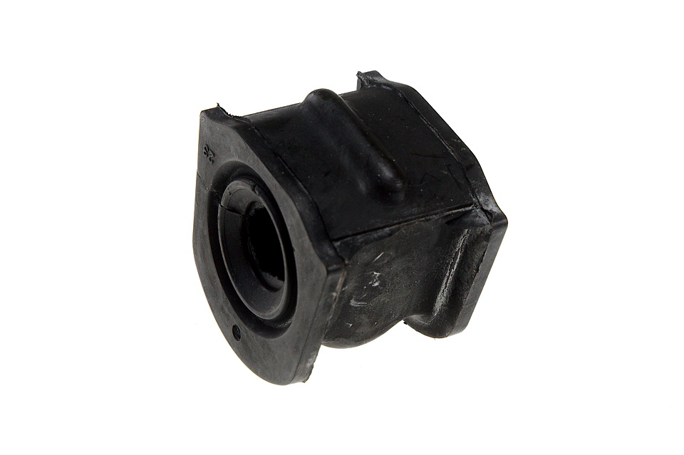 Bucsa bara stabilizatoare fata Subaru Legacy B14 2009-, NTY ZGS-SB-016