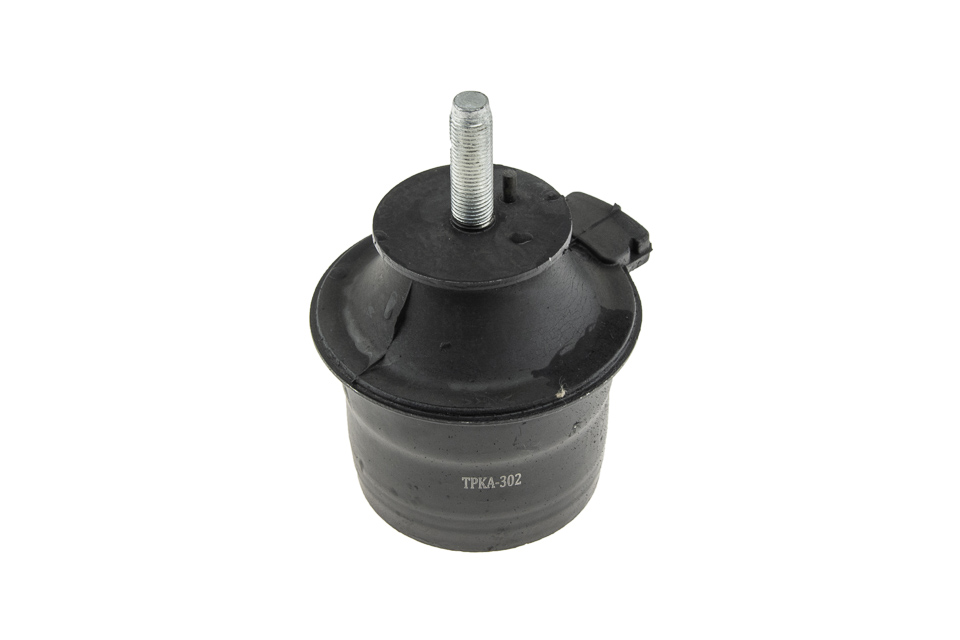 Suport motor hidroelastic Kia Sportage 2004-2010, Hyundai Tucson 2004-2010, Stanga, NTY ZPS-KA-302