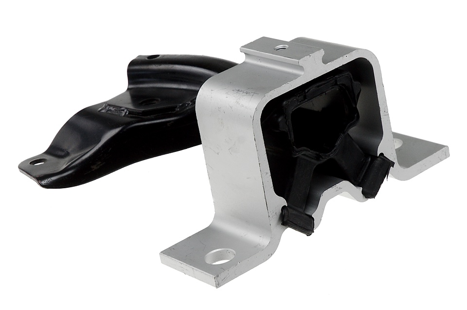 Suport motor Renault, Dacia Logan 1.4, 1.6 2004- Sandero 1.4, 1.6 2008-, Dreapta, NTY ZPS-RE-004