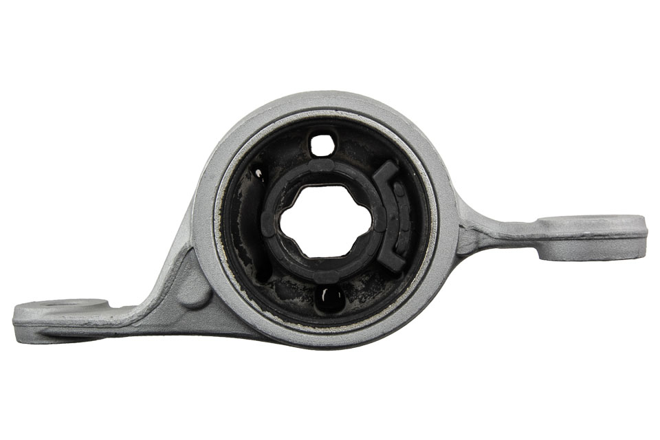 Bucsa brat suspensie Honda Civic Fk 2006-2012, Spate Dreapta, Brat Suspensie Fata, NTY ZTP-HD-036C