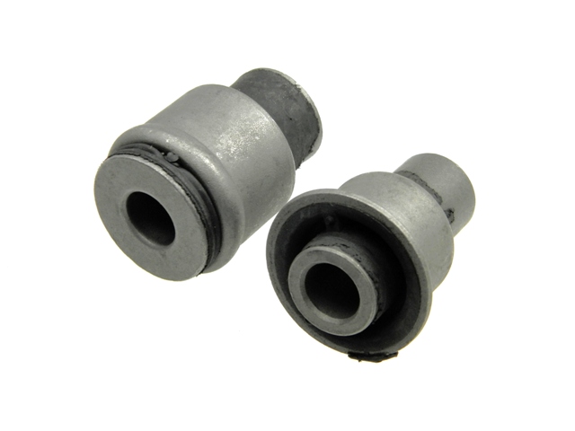 Suport trapez Nissan Micra K12 2003-, Note 2005-, Tiida 2005-, pt montare cadru motor, pt Ns-026, 027, 54525-EL000