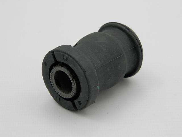 Bucsa brat suspensie Toyota Rav-4 2000-2005, Fata, Inferior, NTY ZTP-TY-074A