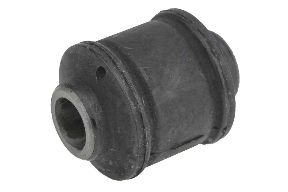 Bucsa amortizor Ford Transit Fa, Fb, Fc, Fd, Fm, Fn, Fz 2000-, Transit Tt9 2006-, Spate Low, NTY ZTT-FR-012B