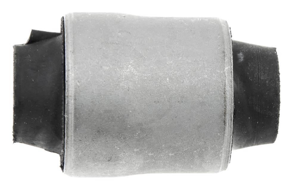 Bucsa brat suspensie Honda Civic 1987-2001, Crx 1987-, Shuttle 1987-, Spate Tija De Control, Interior Stanga, Dreapta, NTY ZTT-HD-010A