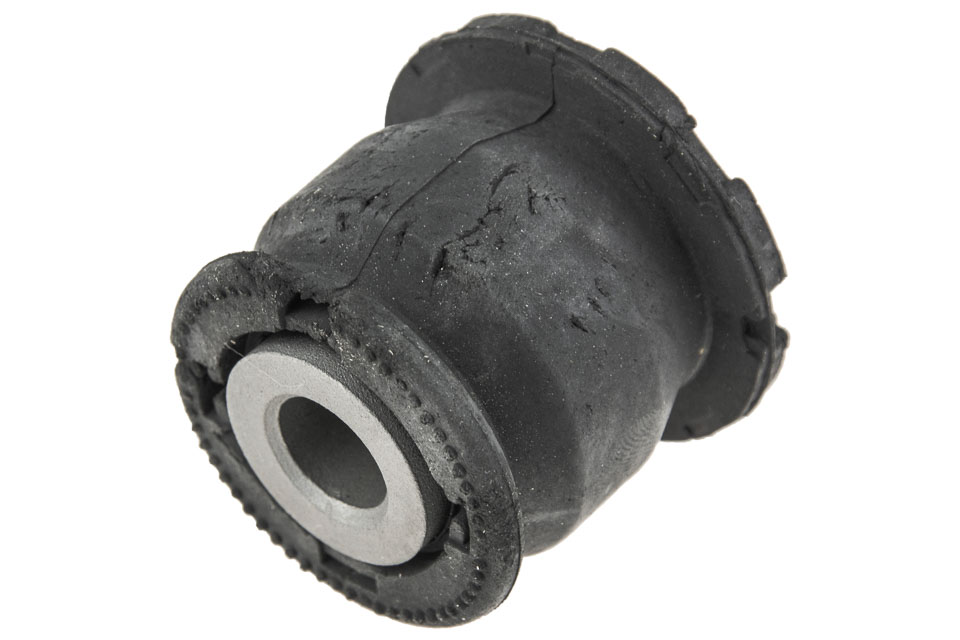 Bucsa portfuzeta Honda Cr-V 2001-, Civic 2001-, Spate, Fata Bucsa Mica, NTY ZTT-HD-011A