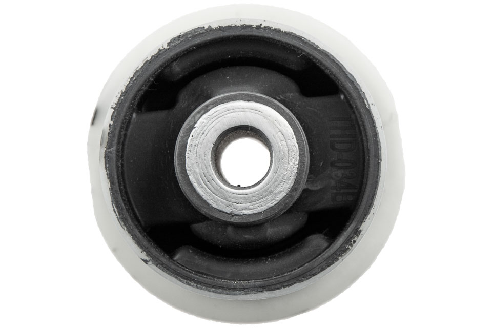 Bucsa punte spate Honda Civic Fk 2006-, Jazz 2009-, Insight 2009-, NTY ZTT-HD-034B