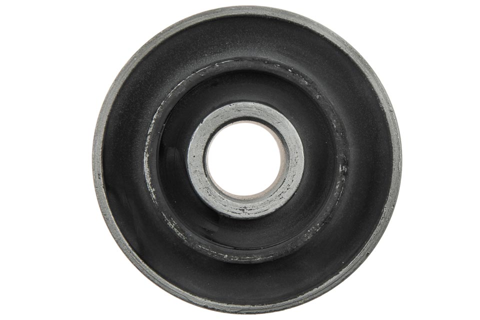 Bucsa brat suspensie Mercedes Clasa G 463 1989-, Clasa G 461 1989-, Clasa G 463 1989-, Spate, NTY ZTT-ME-001A