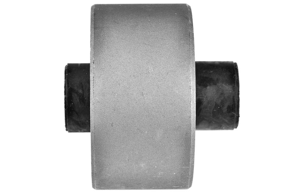 Bucsa brat suspensie Mitsubishi Lancer Cs 2003-, Lateral, NTY ZTT-MS-007C