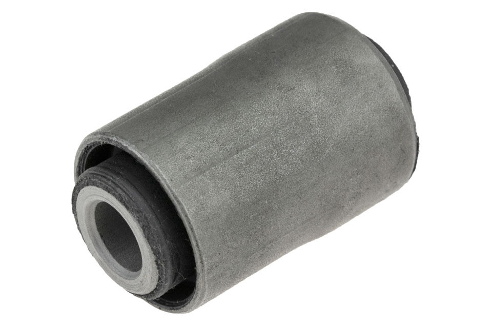 Bucsa brat suspensie Mazda Cx-7 Er 2006-, Ford Focus 3 2011-, Grand C-Max 2010-, Spate Inferior Stanga, NTY ZTT-MZ-015A
