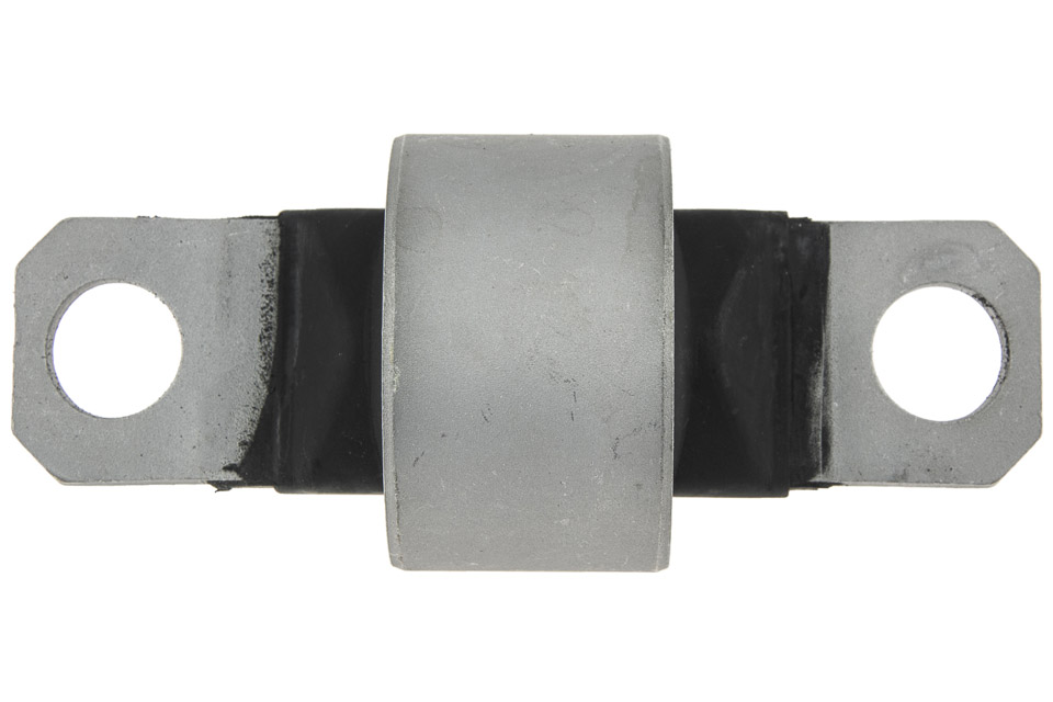 Bucsa portfuzeta Mazda 6 Gg, Gy 2002-2007, 6 Mps Gg 2005-2007, Spate, Bucsa Fata, NTY ZTT-MZ-016B