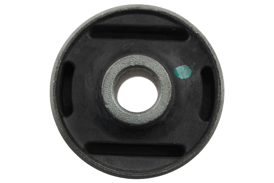 Bucsa fixare diferential Subaru Forester S12 2007-, Impreza G12 2007-, Legacy B13, B14 2003-, Fata, NTY ZTT-SB-003A