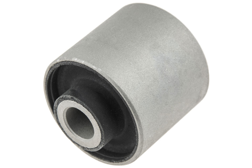Bucsa brat suspensie Toyota Land Cruiser 100 Hdj101, Uzj100 1998-2007, Lexus Lx470 Uzj100 1998-2007, Spate Lateral Superior, NTY ZTT-TY-001G
