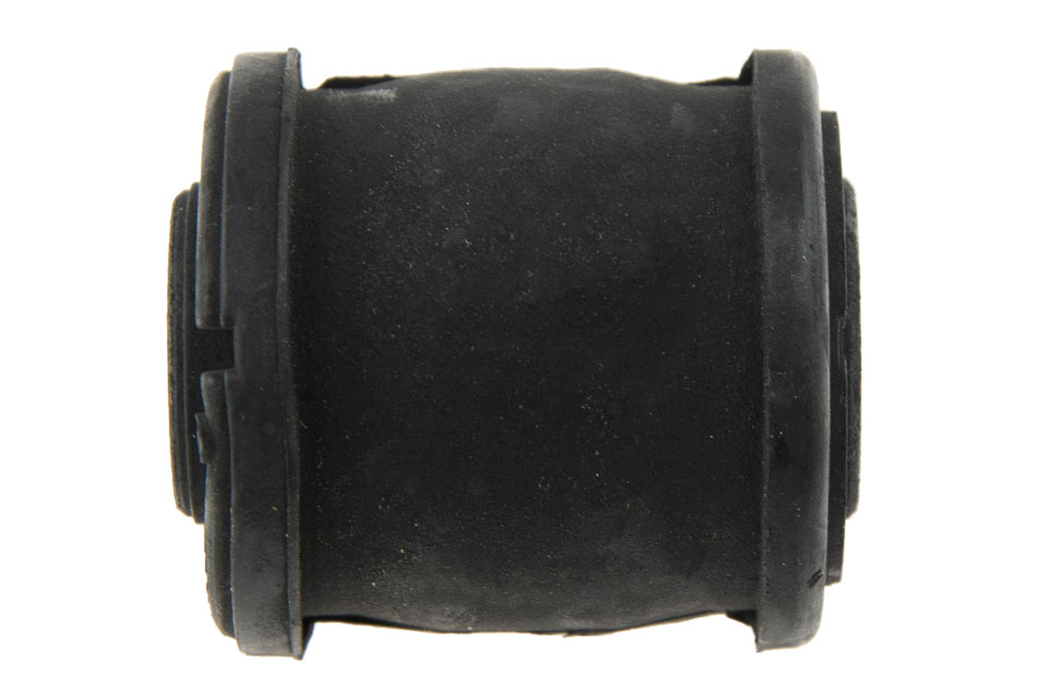 Bucsa portfuzeta Toyota Avensis 1997-2003, Spate, NTY ZTT-TY-041C