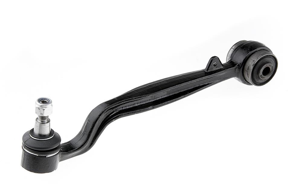 Brat suspensie fata Land Rover Range Rover 2002-, Inferior, Stanga, Dreapta, NTY ZWD-LR-000