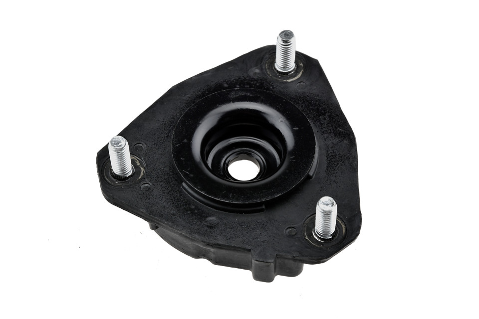 Flansa amortizor Ford Focus 1 1998-2004, Fata, NTY AD-FR-011