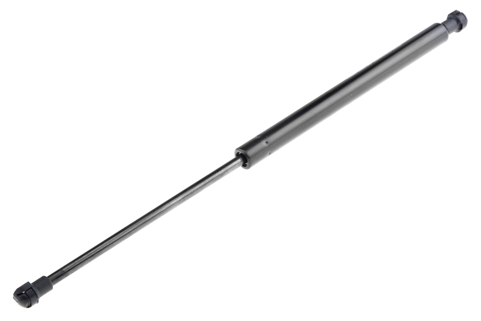 Amortizor capota fata , L=438mm, F=480n, Sedan, Alfa Romeo 166, 1998-2003, NTY AE-AR-006