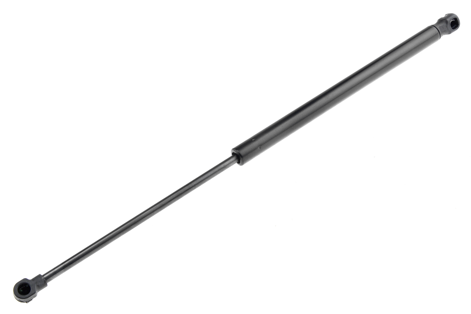 Amortizor portbagaj , L=500mm, F=635n, Cu Seria De Sasiu 4b-Y120000, Audi A6 Avant, 1997-2000, NTY AE-AU-005