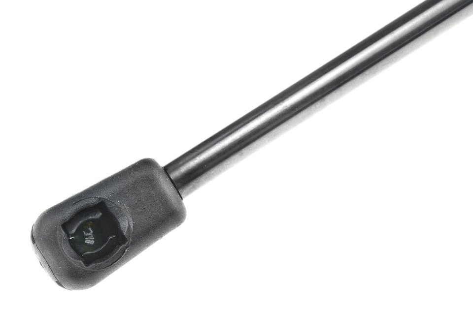 Amortizor portbagaj , L=480mm, F=690n, Audi Allroad, 2000-2005, NTY AE-AU-016