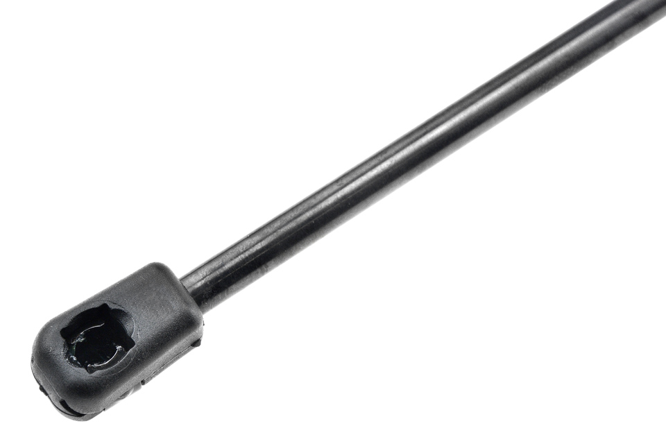 Amortizor portbagaj , L=403mm, F=625n, Cu Spoiler, Audi Tt, 1998-2006, NTY AE-AU-049