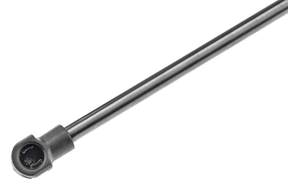 Amortizor portbagaj , L=517mm, F=390n, Combi, Bmw Seria 3 E36, 1995-1999, NTY AE-BM-007