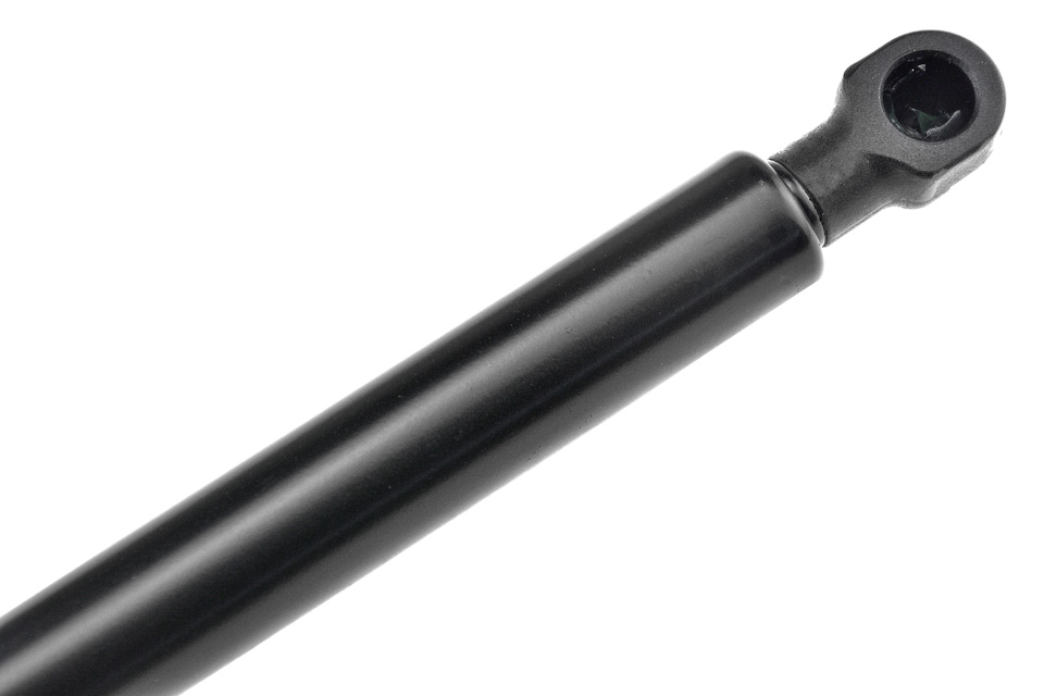 Amortizor portbagaj , L=483mm, F=370n, Hyundai Getz, 2002-2010, NTY AE-HY-001