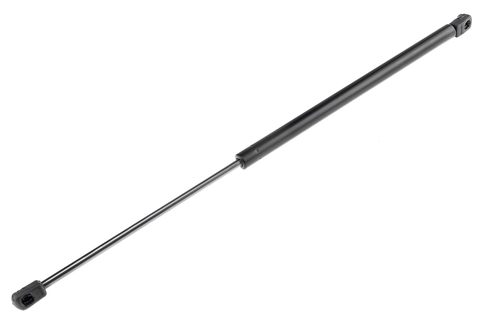 Amortizor capota fata , L=577mm, F=270n, Mini One, Cooper, Works, 2001-2007, NTY AE-ME-046