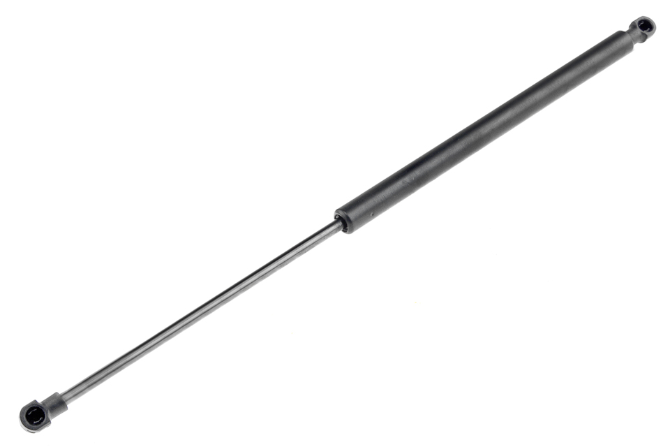 Amortizor portbagaj , L=505mm, F=520n, Peugeot 207, 2007-, NTY AE-PE-018