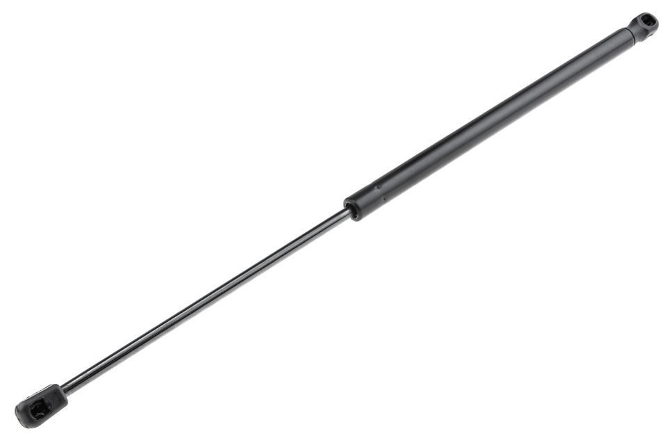 Amortizor portbagaj , L=549mm, F=410n, Pentru Modele Cu Spoiler Si Luneta, Opel Kadett E, 1984-1991, NTY AE-PL-017