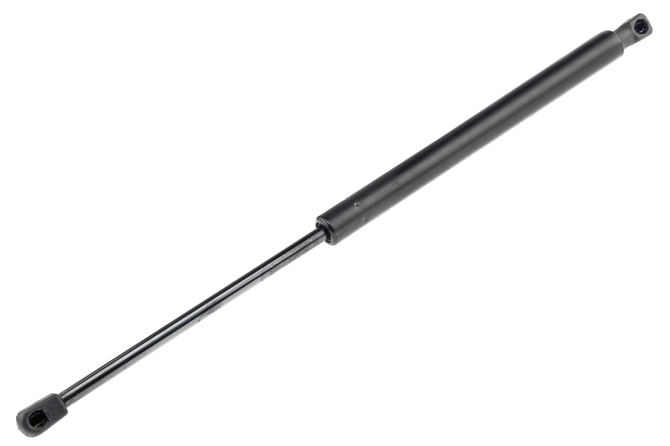 Amortizor portbagaj , L=505mm, F=610n, Opel Zafira B, 2005-2010, NTY AE-PL-031