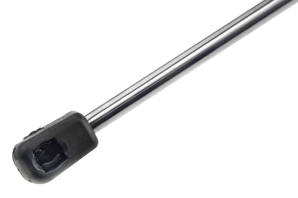 Amortizor portbagaj , L=445mm, F=420n, Hatchback, Suzuki Sx4, 2006-, NTY AE-SU-000