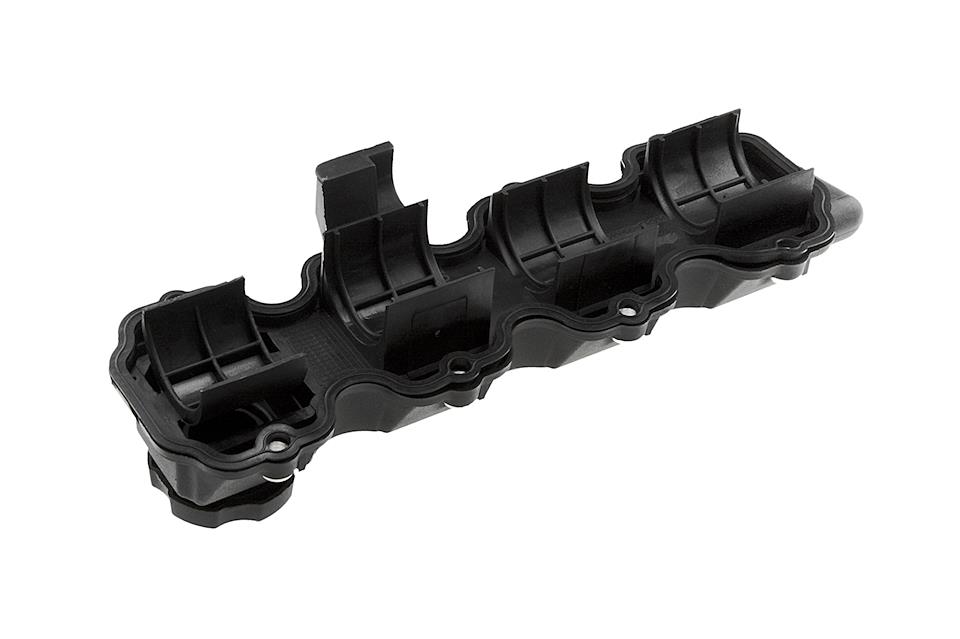 Capac culbutori motor Daewoo Lanos 1.3, 1.5 1997-, Tacuma 1.8 2001-, NTY BPZ-DW-002