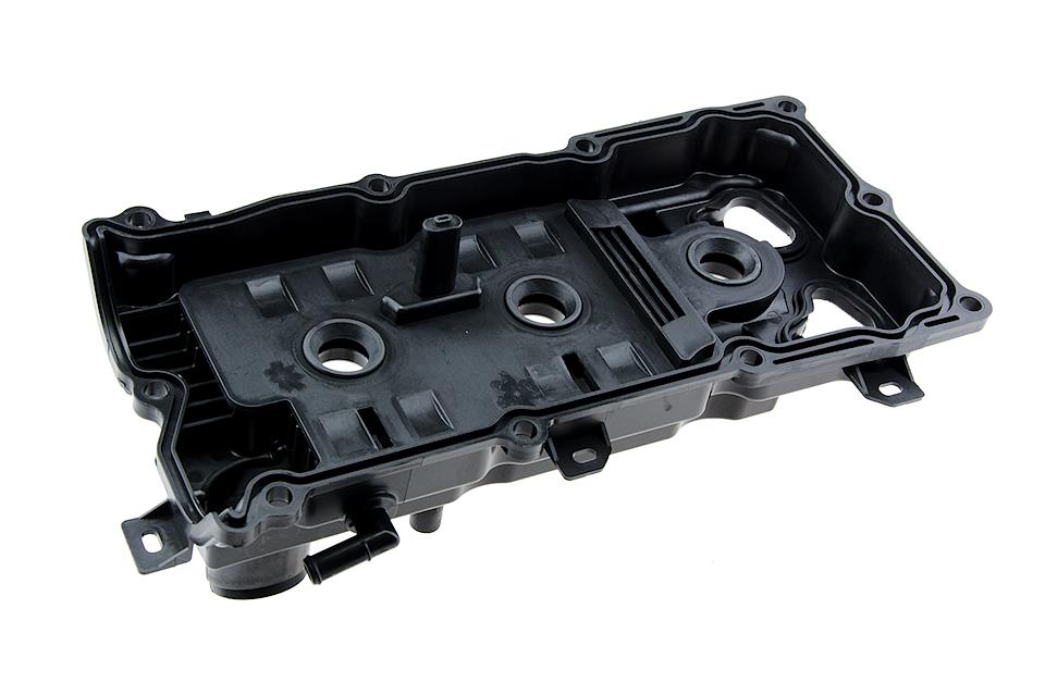 Capac culbutori motor Nissan Murano 3.5 2015-, Pathfinder 3.5 2015-, Maxima 3.5 2009-, Stanga, NTY BPZ-NS-010