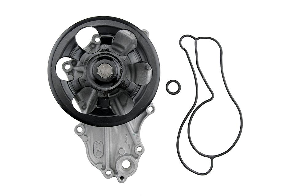Pompa apa Honda Civic Type-R 2.0 2001-2005, 19200-PRB-A01