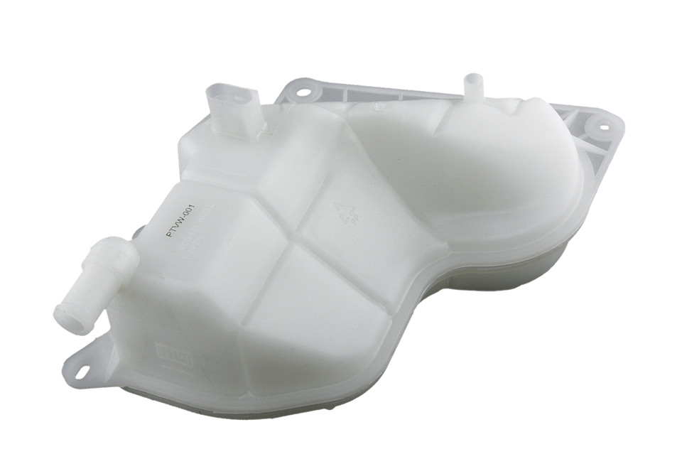 Vas expansiune racire Vw Passat B5 1996-2005, Audi A4 1997-2001, A6 1997-2001, Skoda Superb 2001-2008, NTY CZW-VW-001