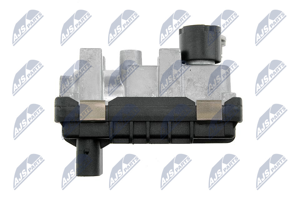 Actuator turbo G-108, 6NW008412, Mercedes Clasa E W211 2.7cdi 2002-2009, NTY ECD-ME-005