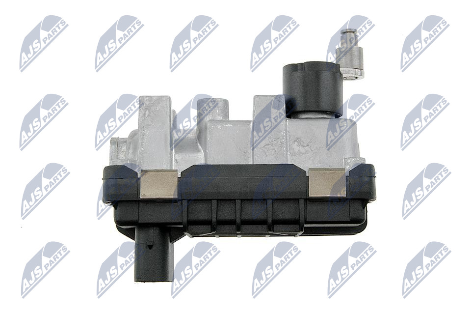 Actuator turbo G-109, 6NW008412, Mercedes Clasa E W211 3.2did 2002-2009, NTY ECD-ME-006