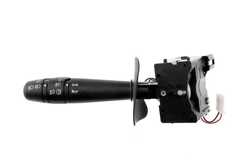 Maneta semnalizare, comutator lumini Renault Kangoo 1997-, Megane 1996-, NTY EPE-RE-017
