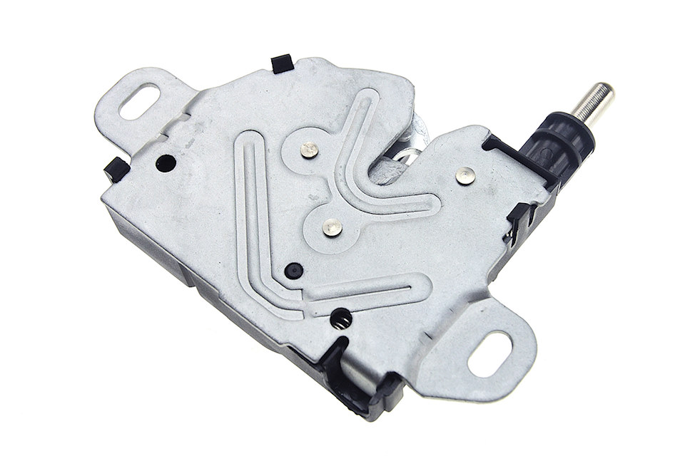 Inchizator inferior capota fata Ford Transit 2000-2006, NTY EZC-FR-021