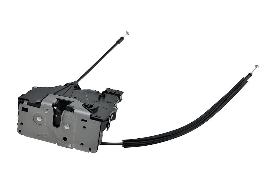 Actuator deschidere clapeta rezervor Fiat Ducato 2006-, Citroen Jumper 2006-, Peugeot Boxer 2006-, Centrala Usa Spate Dreapta, NTY EZC-FT-028