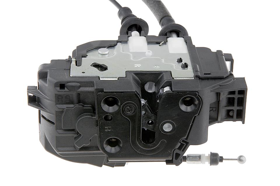 Actuator usa fata Hyundai I30 2007-, Dreapta, NTY EZC-HY-513